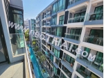 Pattaya Asunto 2,500,000 THB - Myyntihinta; Siam Oriental Tropical Garden