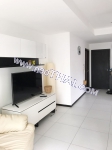 Pattaya Asunto 2,990,000 THB - Myyntihinta; Siam Oriental Twins