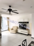 Pattaya Asunto 2,990,000 THB - Myyntihinta; Siam Oriental Twins