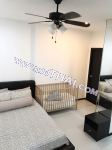Pattaya Asunto 2,990,000 THB - Myyntihinta; Siam Oriental Twins
