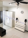 Pattaya Asunto 2,990,000 THB - Myyntihinta; Siam Oriental Twins