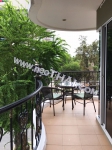 Pattaya Asunto 2,990,000 THB - Myyntihinta; Siam Oriental Twins
