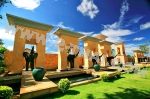 Siam Royal View Pattaya 1