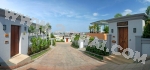 Siam Royal View Pattaya 2