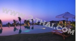 Siam Royal View Pattaya 3