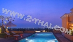 Siam Royal View Pattaya 4