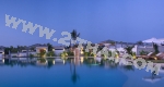 Siam Royal View Pattaya 5
