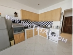 Pattaya Asunto 2,890,000 THB - Myyntihinta; Sombat Pattaya Condotel