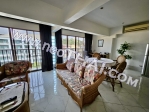 Pattaya Asunto 2,890,000 THB - Myyntihinta; Sombat Pattaya Condotel