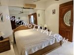 Pattaya Asunto 2,890,000 THB - Myyntihinta; Sombat Pattaya Condotel