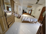Pattaya Asunto 2,890,000 THB - Myyntihinta; Sombat Pattaya Condotel