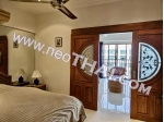 Pattaya Asunto 2,890,000 THB - Myyntihinta; Sombat Pattaya Condotel