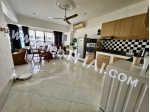 Pattaya Asunto 2,890,000 THB - Myyntihinta; Sombat Pattaya Condotel
