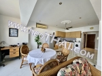Pattaya Asunto 2,890,000 THB - Myyntihinta; Sombat Pattaya Condotel