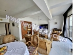 Pattaya Asunto 2,890,000 THB - Myyntihinta; Sombat Pattaya Condotel