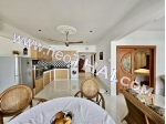 Pattaya Asunto 2,890,000 THB - Myyntihinta; Sombat Pattaya Condotel