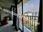 Pattaya Asunto 2,890,000 THB - Myyntihinta; Sombat Pattaya Condotel