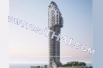 Soondri Wongamat Condo Pattaya 2