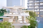 Soondri Wongamat Condo Pattaya 3