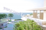 Soondri Wongamat Condo Pattaya 4