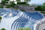 Soondri Wongamat Condo Pattaya 5
