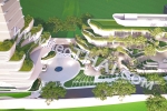 Soondri Wongamat Condo Pattaya 7