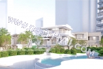 Soondri Wongamat Condo Pattaya 8