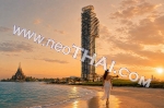 Soondri Wongamat Condo Pattaya 6