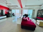Pattaya Wohnung 6,000,000 THB - Kaufpreis; Star Beach Condotel