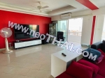 Pattaya Wohnung 6,000,000 THB - Kaufpreis; Star Beach Condotel