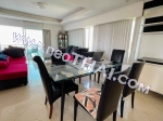 Pattaya Wohnung 6,000,000 THB - Kaufpreis; Star Beach Condotel