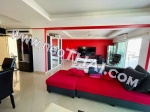 Pattaya Wohnung 6,000,000 THB - Kaufpreis; Star Beach Condotel