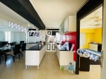 Pattaya Wohnung 6,000,000 THB - Kaufpreis; Star Beach Condotel