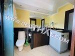 Pattaya Wohnung 6,000,000 THB - Kaufpreis; Star Beach Condotel
