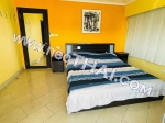 Pattaya Wohnung 6,000,000 THB - Kaufpreis; Star Beach Condotel