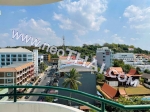 Pattaya Wohnung 6,000,000 THB - Kaufpreis; Star Beach Condotel