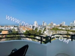 Pattaya Wohnung 6,000,000 THB - Kaufpreis; Star Beach Condotel