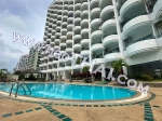 Pattaya Wohnung 6,000,000 THB - Kaufpreis; Star Beach Condotel