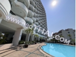 Pattaya Wohnung 6,000,000 THB - Kaufpreis; Star Beach Condotel