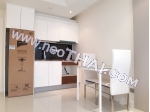 Pattaya Asunto 2,490,000 THB - Myyntihinta; Sunset Boulevard Residence