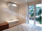 Pattaya Asunto 2,490,000 THB - Myyntihinta; Sunset Boulevard Residence