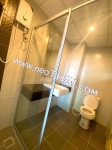 Pattaya Studio 1,690,000 THB - Prezzo di vendita; Supalai Mare Pattaya
