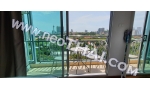 パタヤ スタジオ 1,890,000 バーツ - 販売価格; Supalai Mare Pattaya