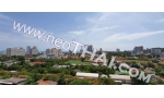 パタヤ スタジオ 1,890,000 バーツ - 販売価格; Supalai Mare Pattaya