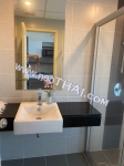 Pattaya Studio 2,300,000 THB - Myyntihinta; Supalai Mare Pattaya