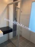 Pattaya Studio 2,300,000 THB - Myyntihinta; Supalai Mare Pattaya
