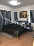 Pattaya Wohnung 5,500,000 THB - Kaufpreis; Supalai Mare Pattaya