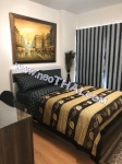 Pattaya Wohnung 5,500,000 THB - Kaufpreis; Supalai Mare Pattaya