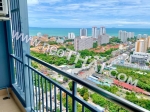 パタヤ スタジオ 2,250,000 バーツ - 販売価格; Supalai Mare Pattaya