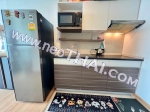 Pattaya Studio 1,750,000 THB - Myyntihinta; Supalai Mare Pattaya
